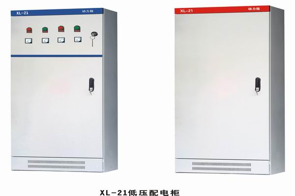 东澳镇配电箱-配电箱布线要求